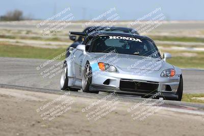 media/Mar-29-2025-Speed Ventures (Sat) [[9900210f0d]]/Black/Session 3 (Sunset)/